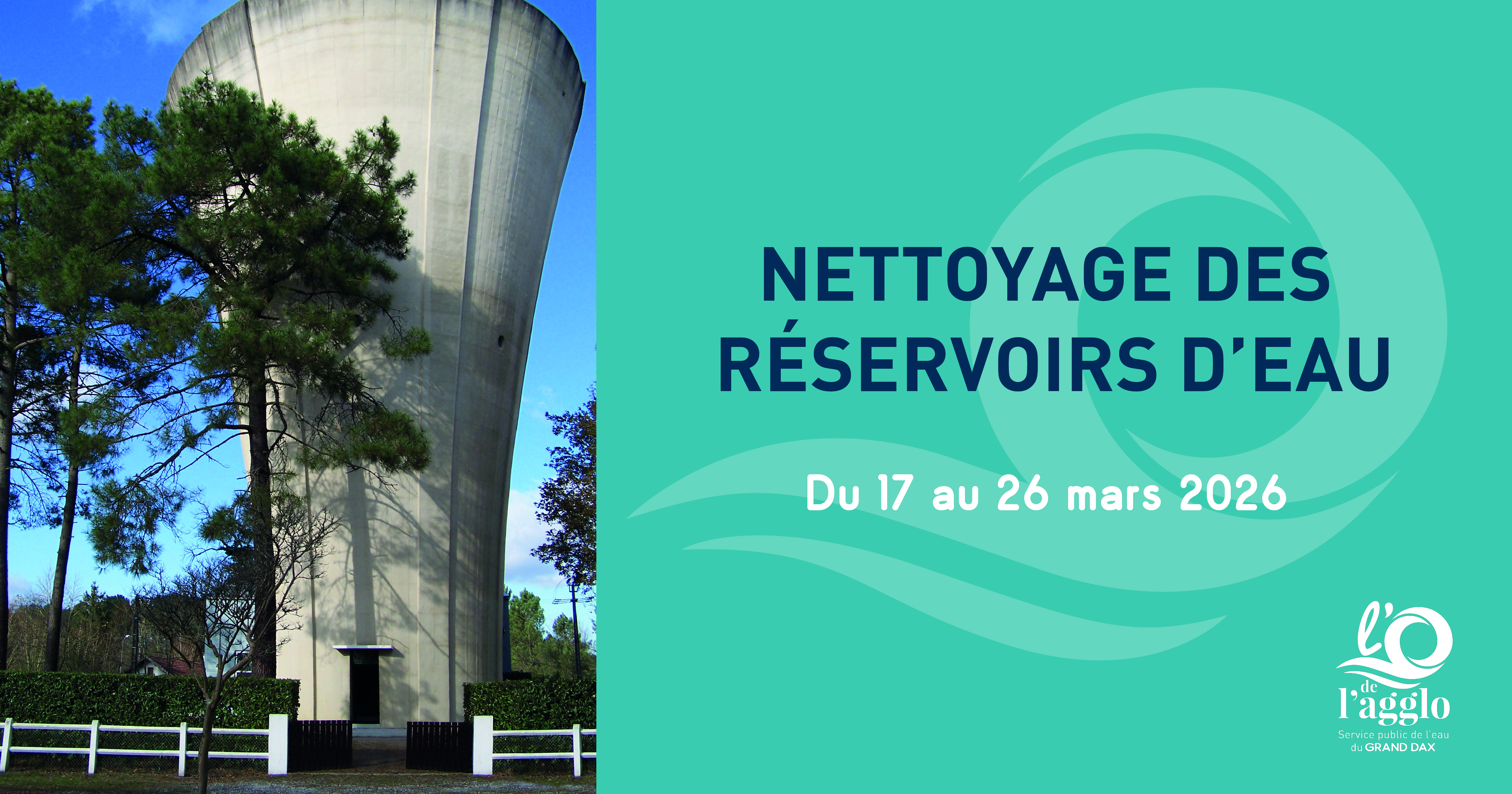 visuel nettoyage.jpg