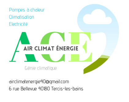AIR CLIMAT ENERGIE.png
