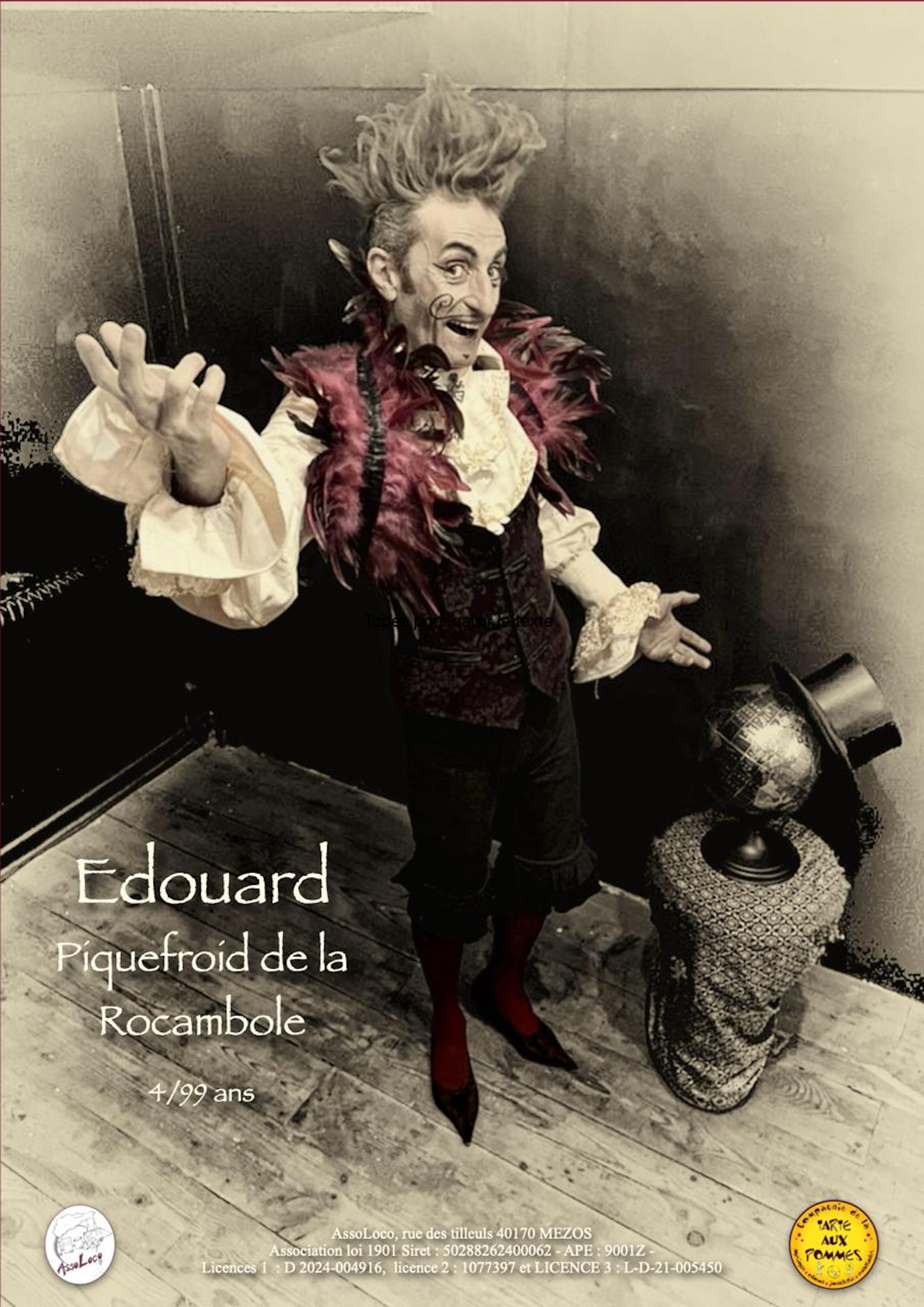 FT 2025 EDOUARD PIQUEFROID DE LA ROCAMBOLE.jpg