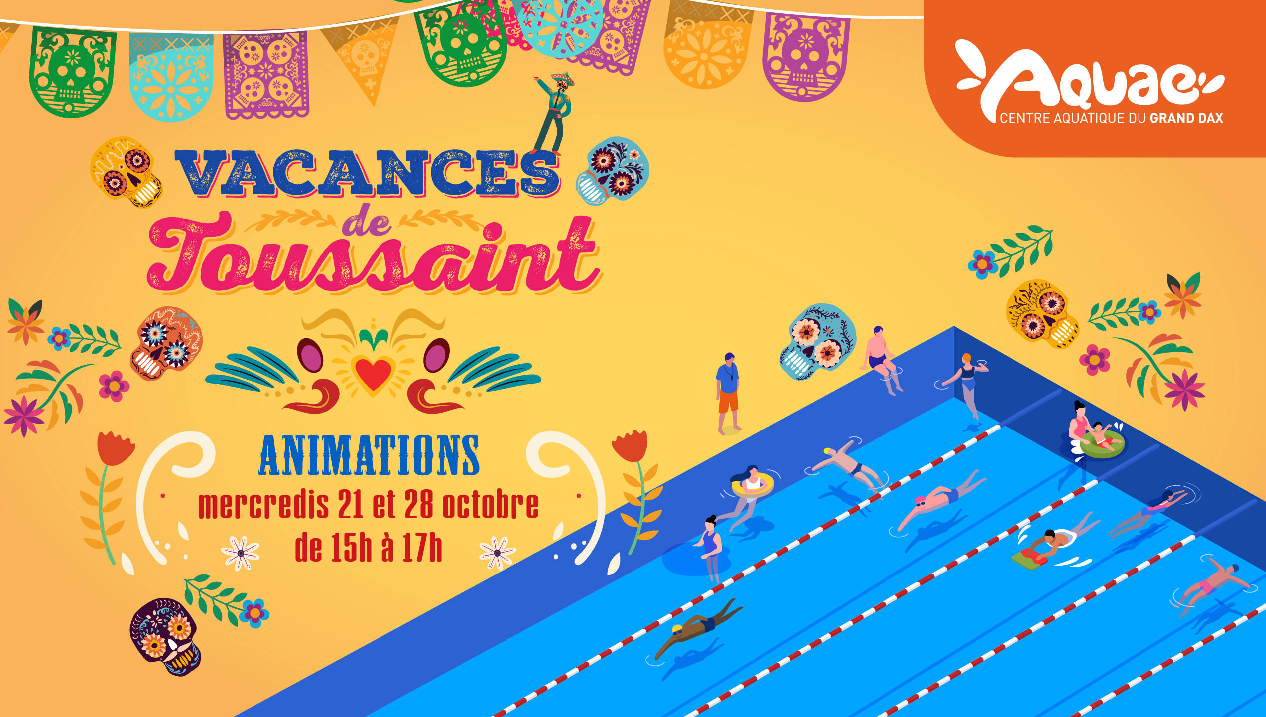 Aquae Vacances Toussaint 2026_610x345.jpg