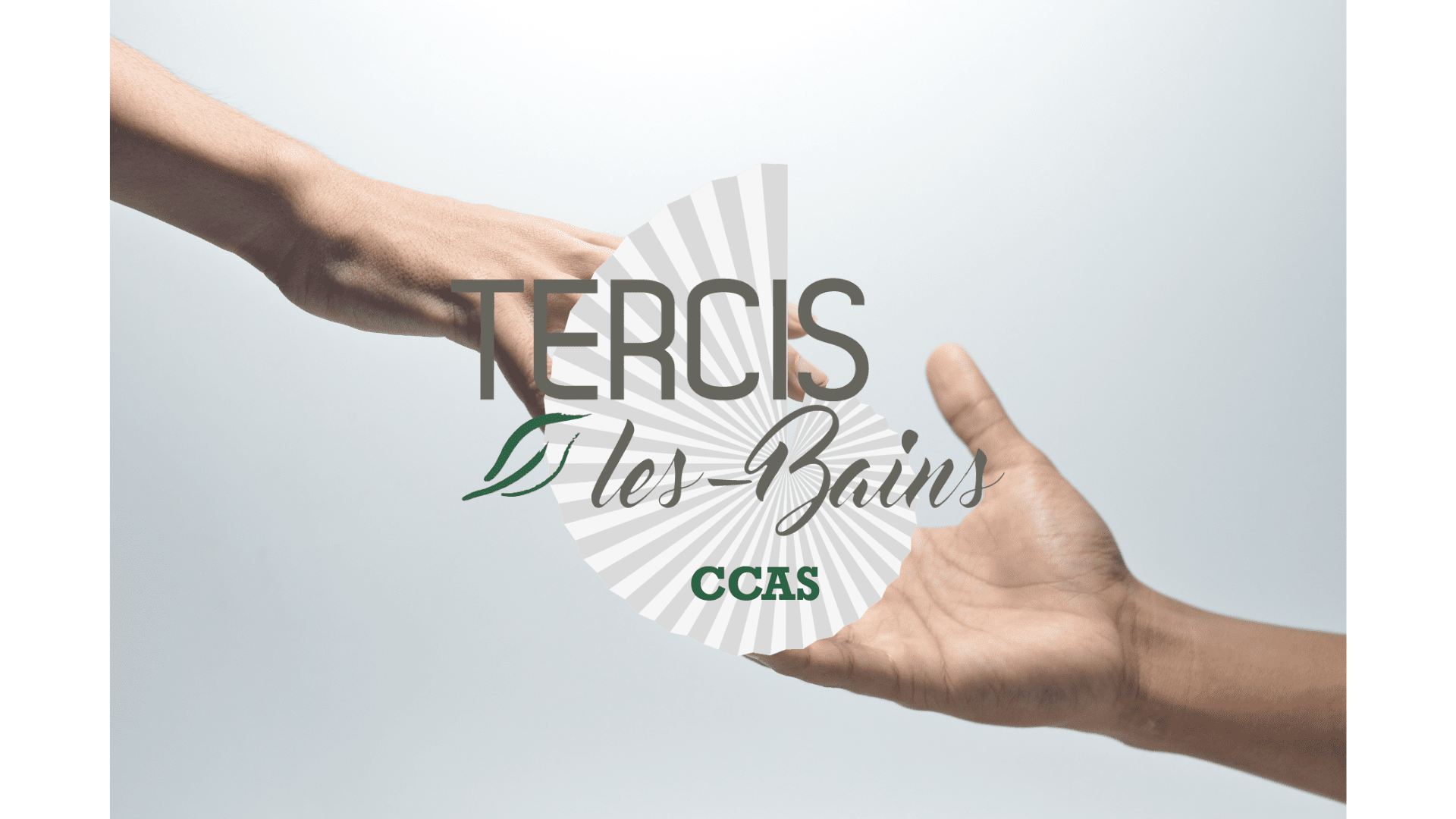 PHOTO COUV CCAS.png