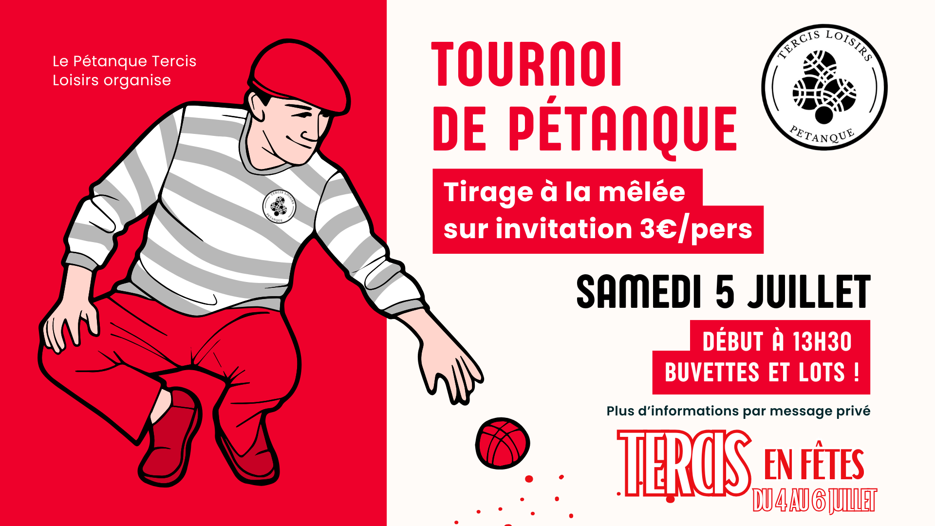 Tournoi de pétanque tercis.png