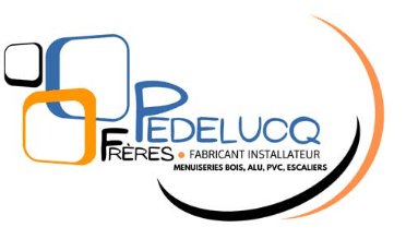 PEDELUCQ.png