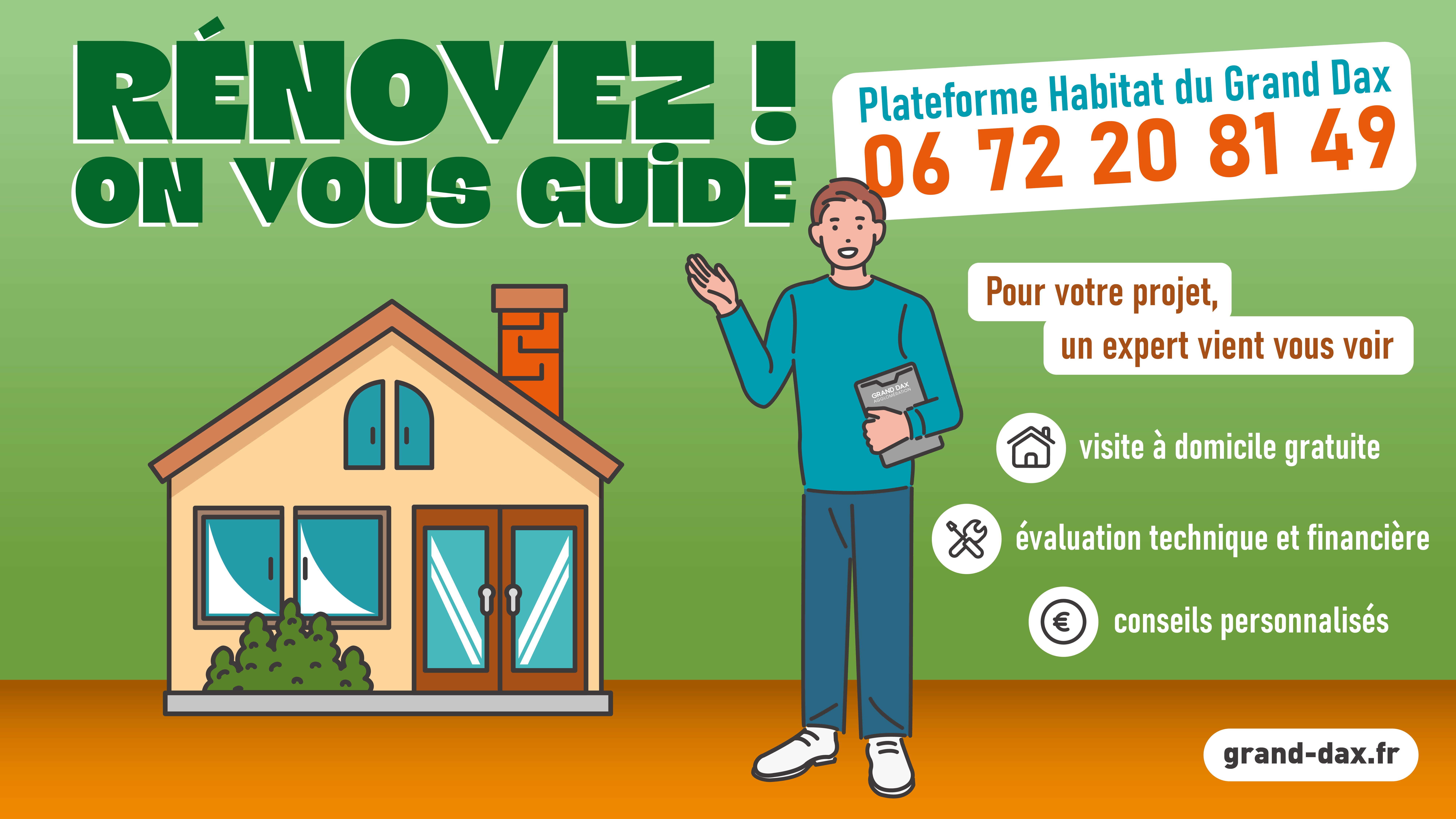Affiche habitat_1920x1080.jpg