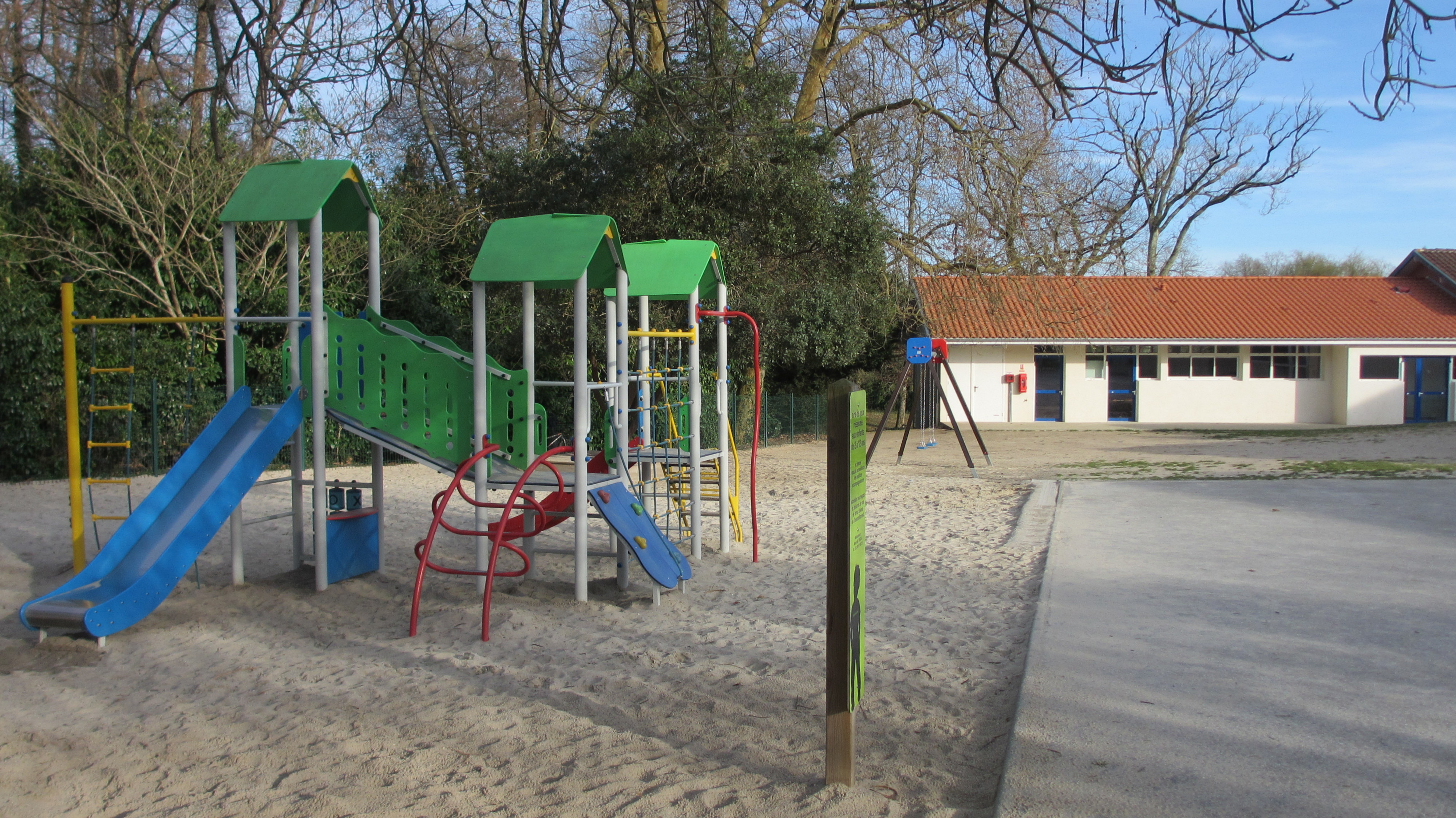 2017-02-25 Ecole _6_.JPG