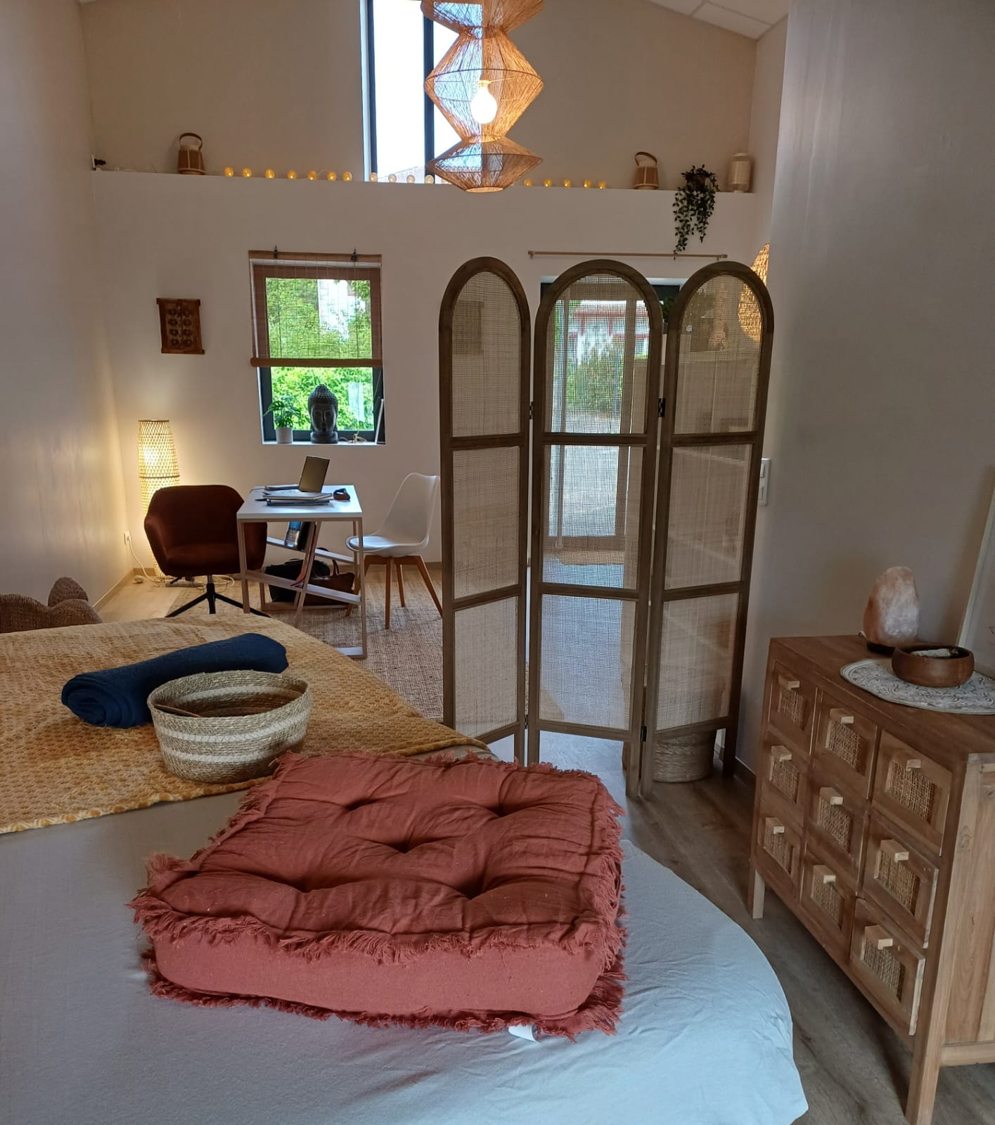 BEAUTE HOLISTIQUE _5_.jpeg