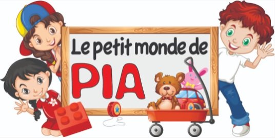 Le petit monde de Pia.jpg