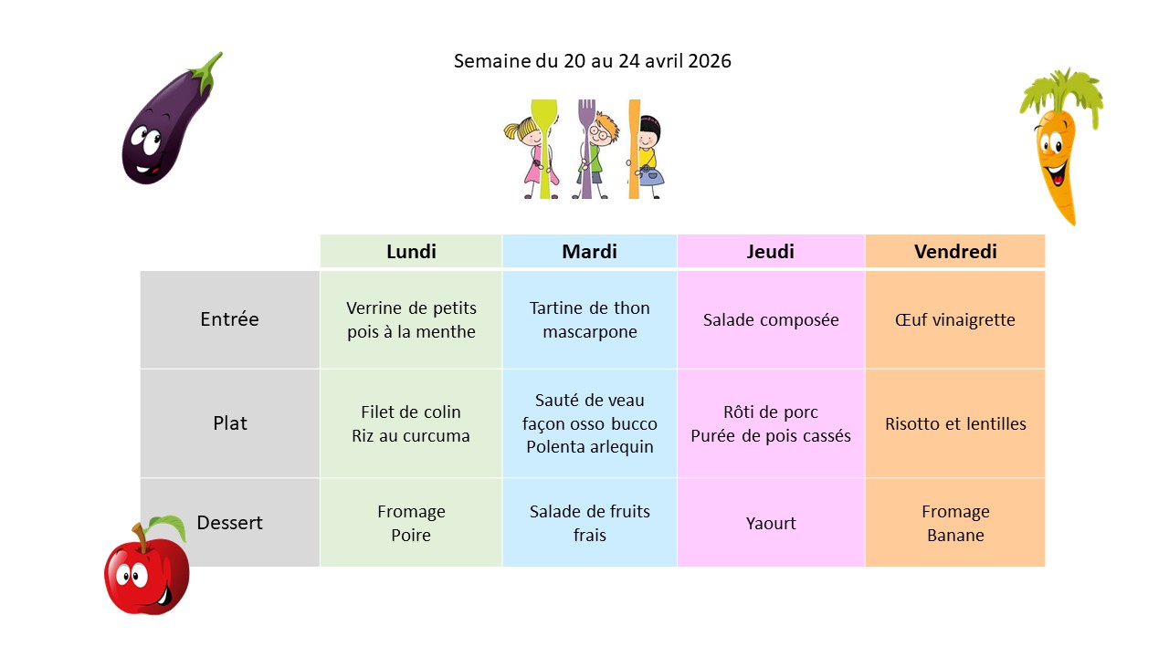 Menus du 20 au 24.04.26.pptx.jpg