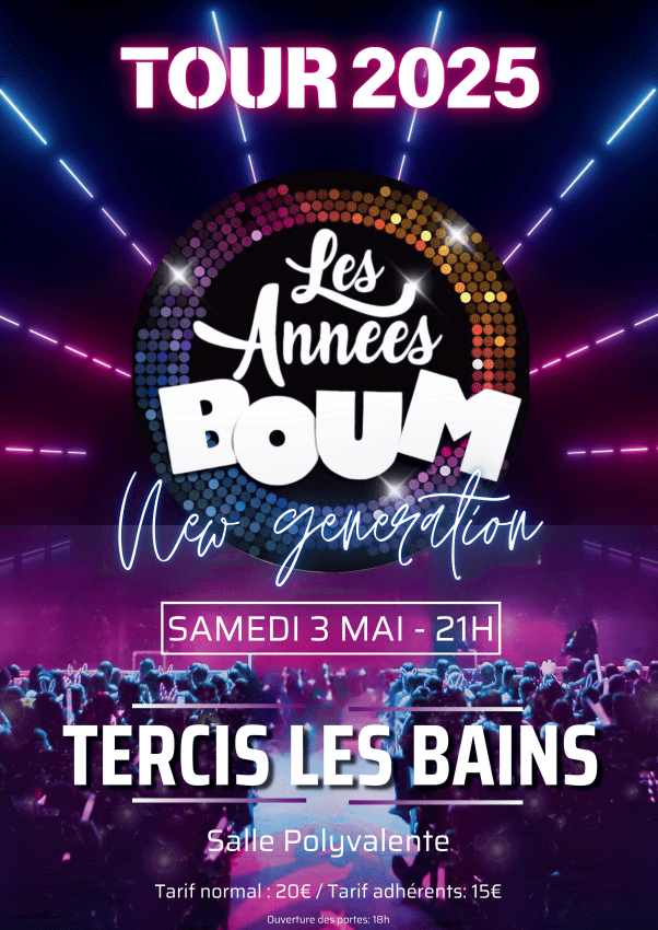 LES ANNEES BOOM 3 MAI 2025.png