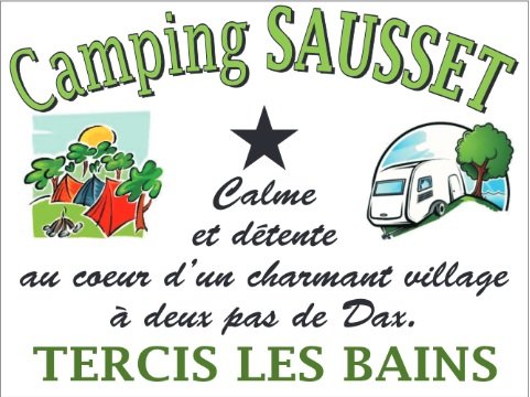Camping sausset.jpg
