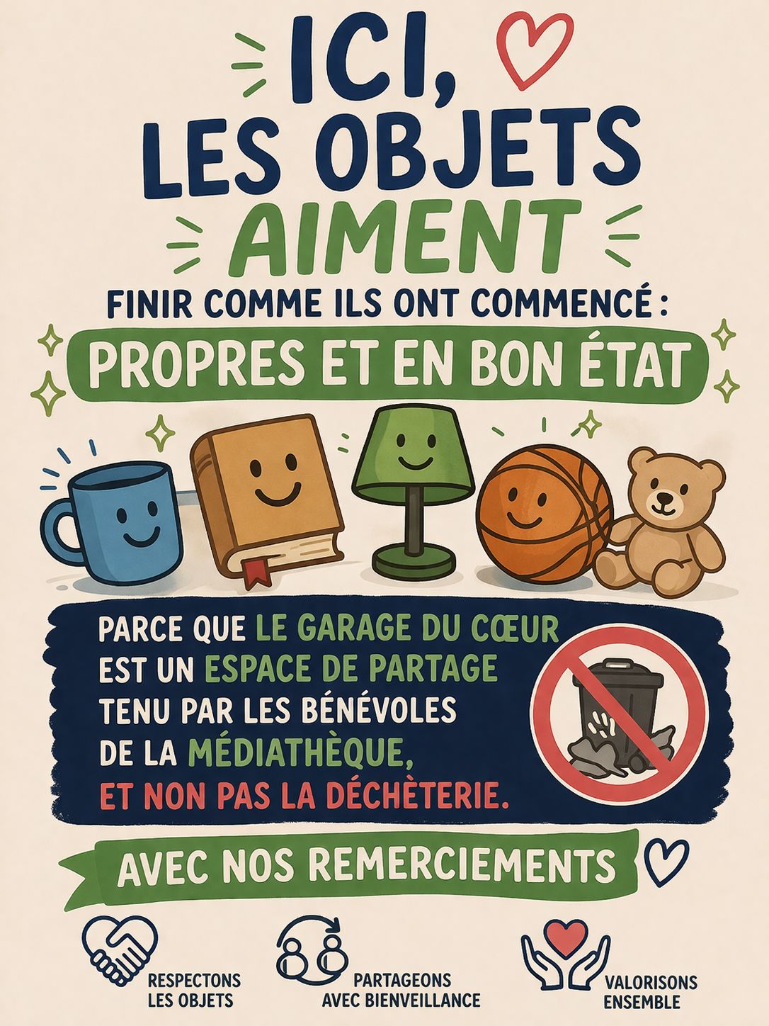 GARAGE DU COEUR.jpeg