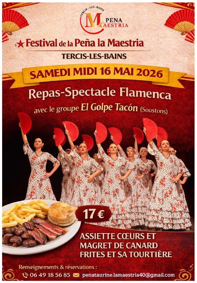 FESTIVAL 2026 160526 MIDI.png