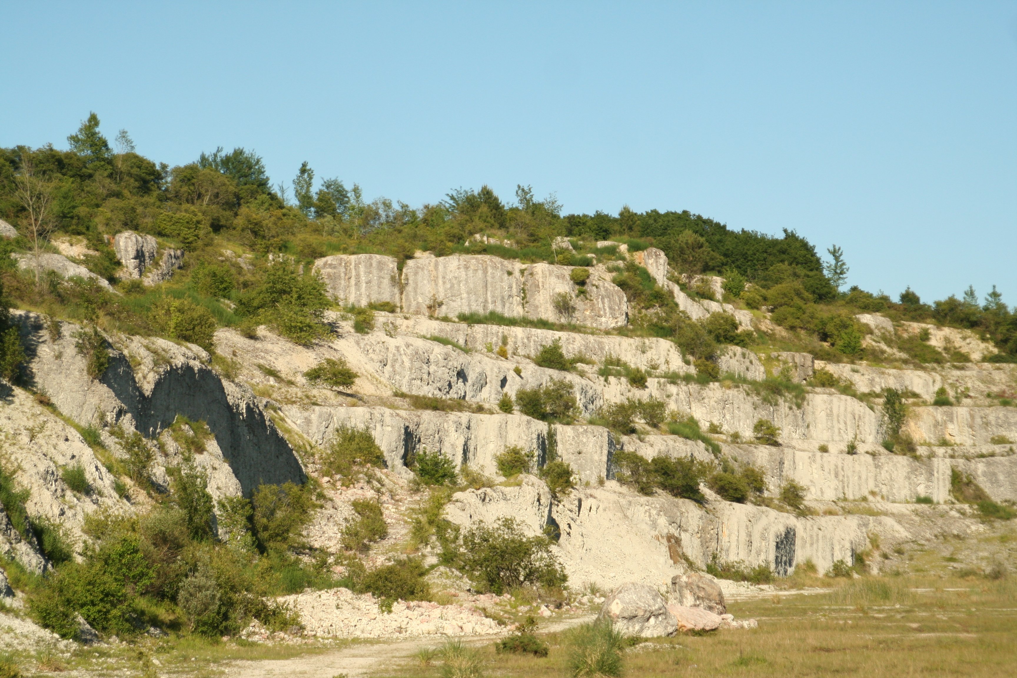 Carrières.jpg