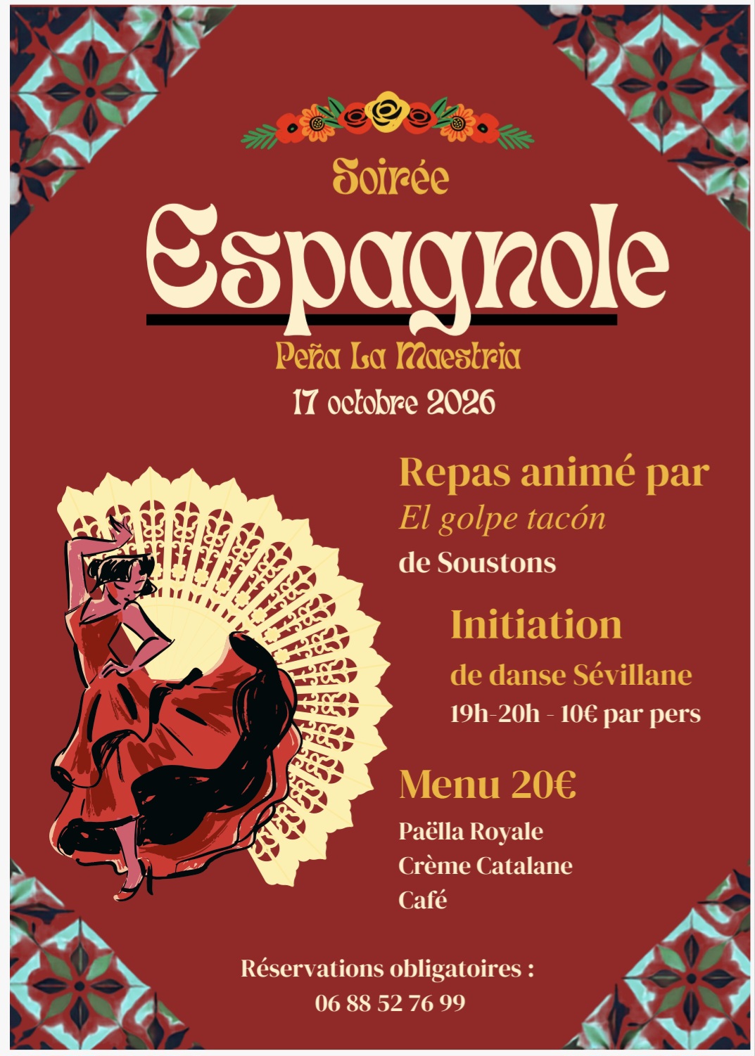 SOIREE ESPAGNOLE 171026.jpg