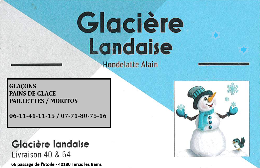 GLACIERE LANDAISE.png