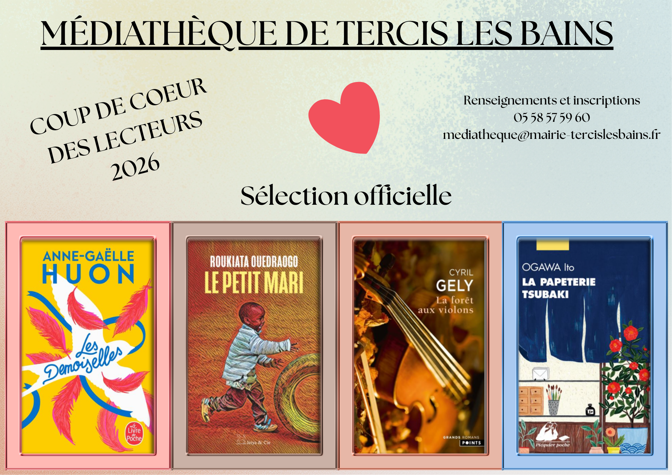 COUP DE COEUR DES LECTEURS 2026 v2.png