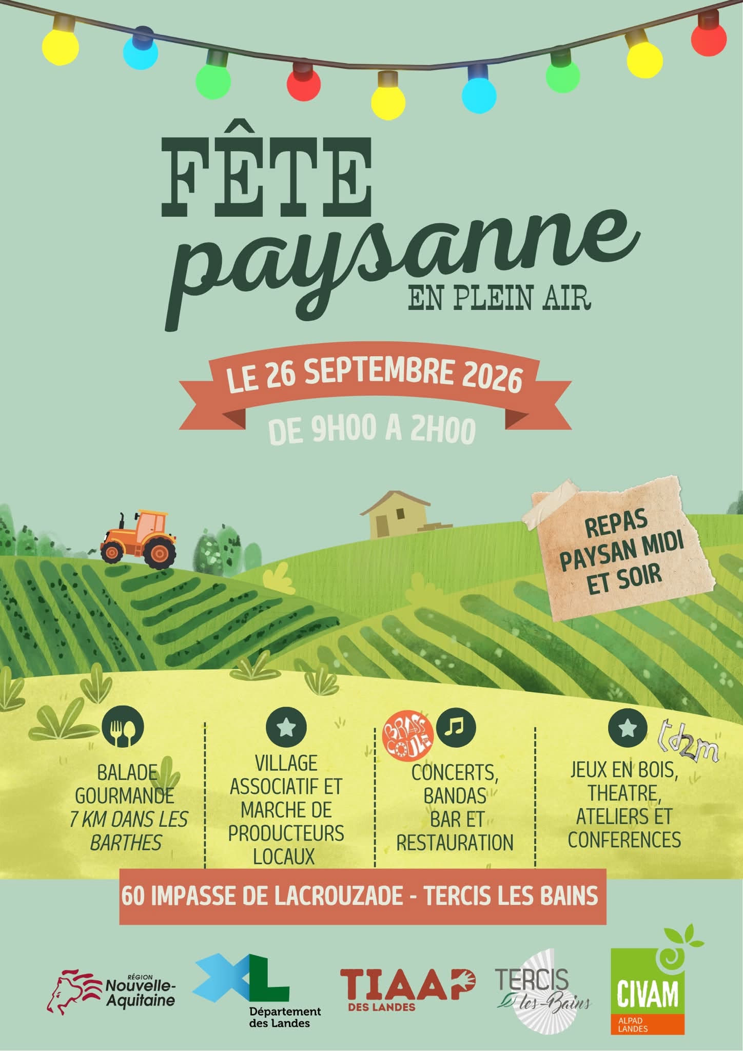 AFFICHE.jpg