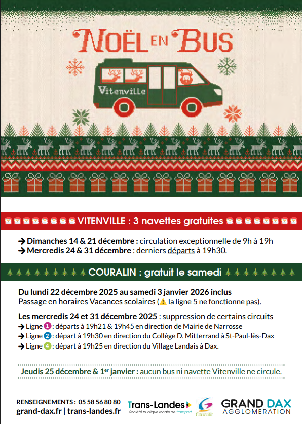 NOEL 2025 COURALIN VITENVILLE.png