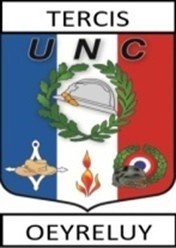 LOGO.jpg