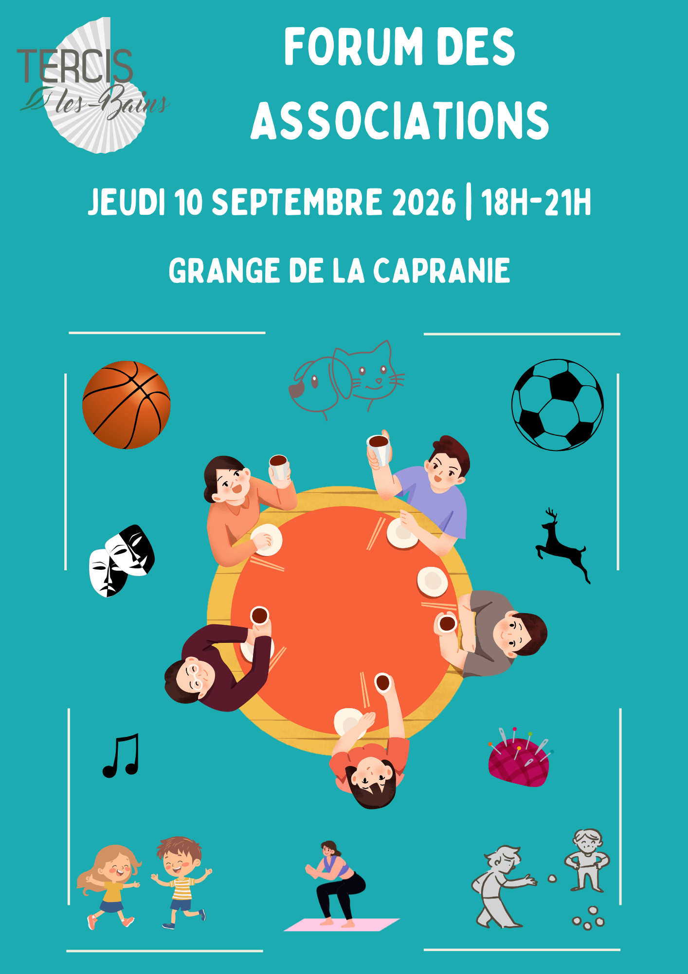 Forum des Associations v2.png
