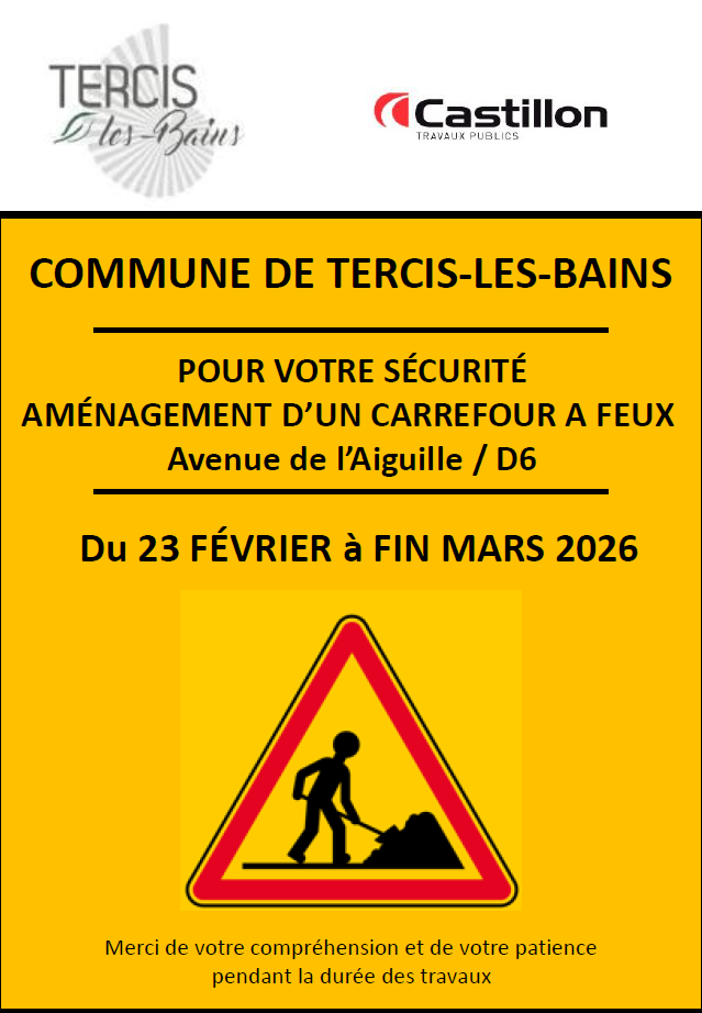 CARREFOUR A FEUX.png