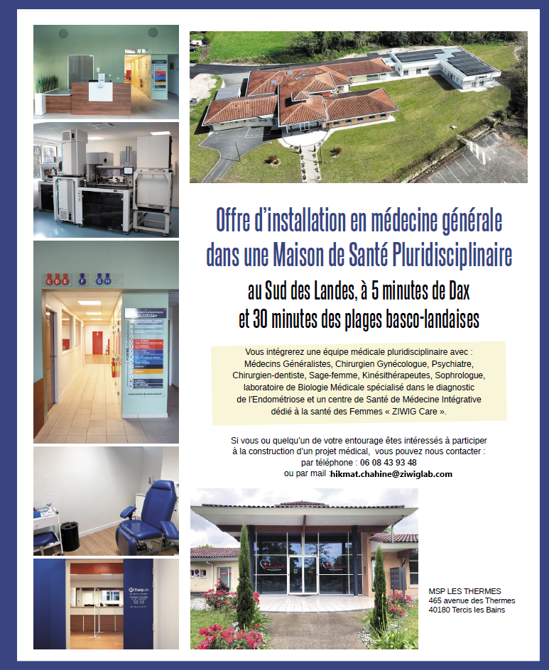 MSP RECRUTE.png