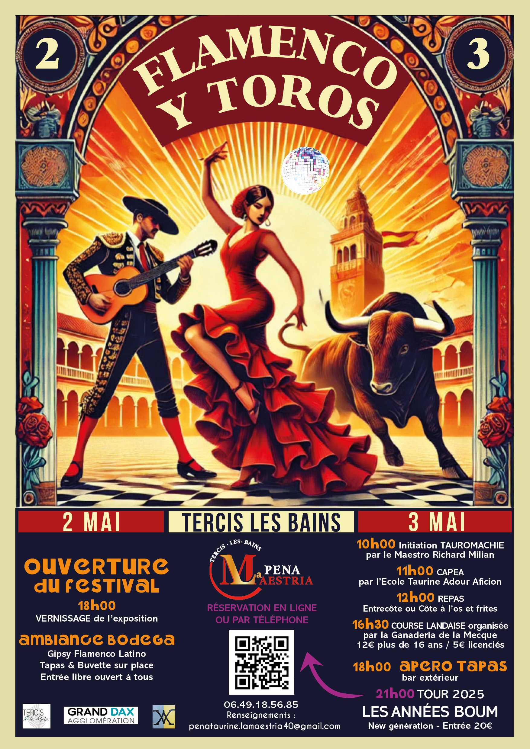 TOROS Y FLAMENCO_AFFICHE_2025.png