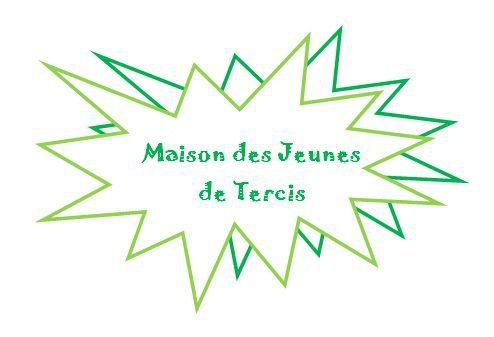 MAISON DES JEUNES.jpg