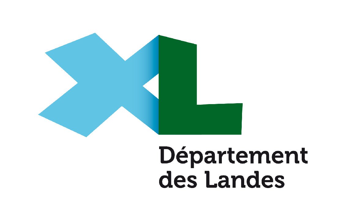 Logo_departement_des_landes.jpg