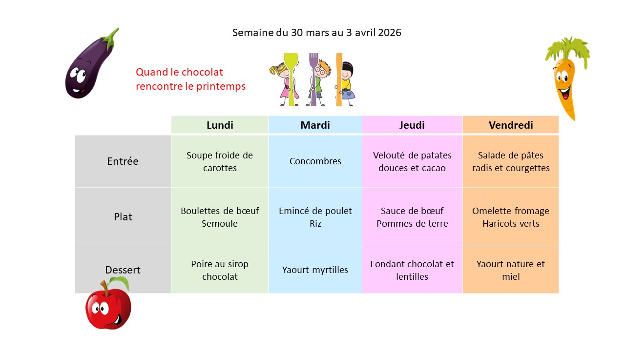 Menus du 30.03 au 03.04.26.jpg
