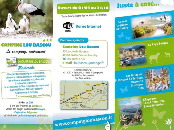 camping-lou-bascou-vf.jpg