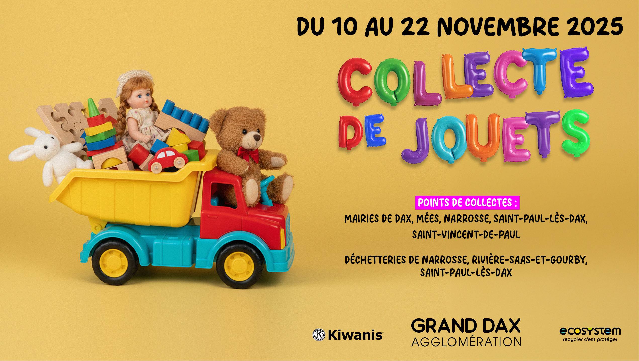 collecte_jouets_2025_610x345.jpg