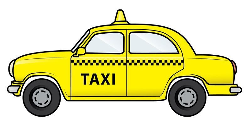 TAXI.jpg