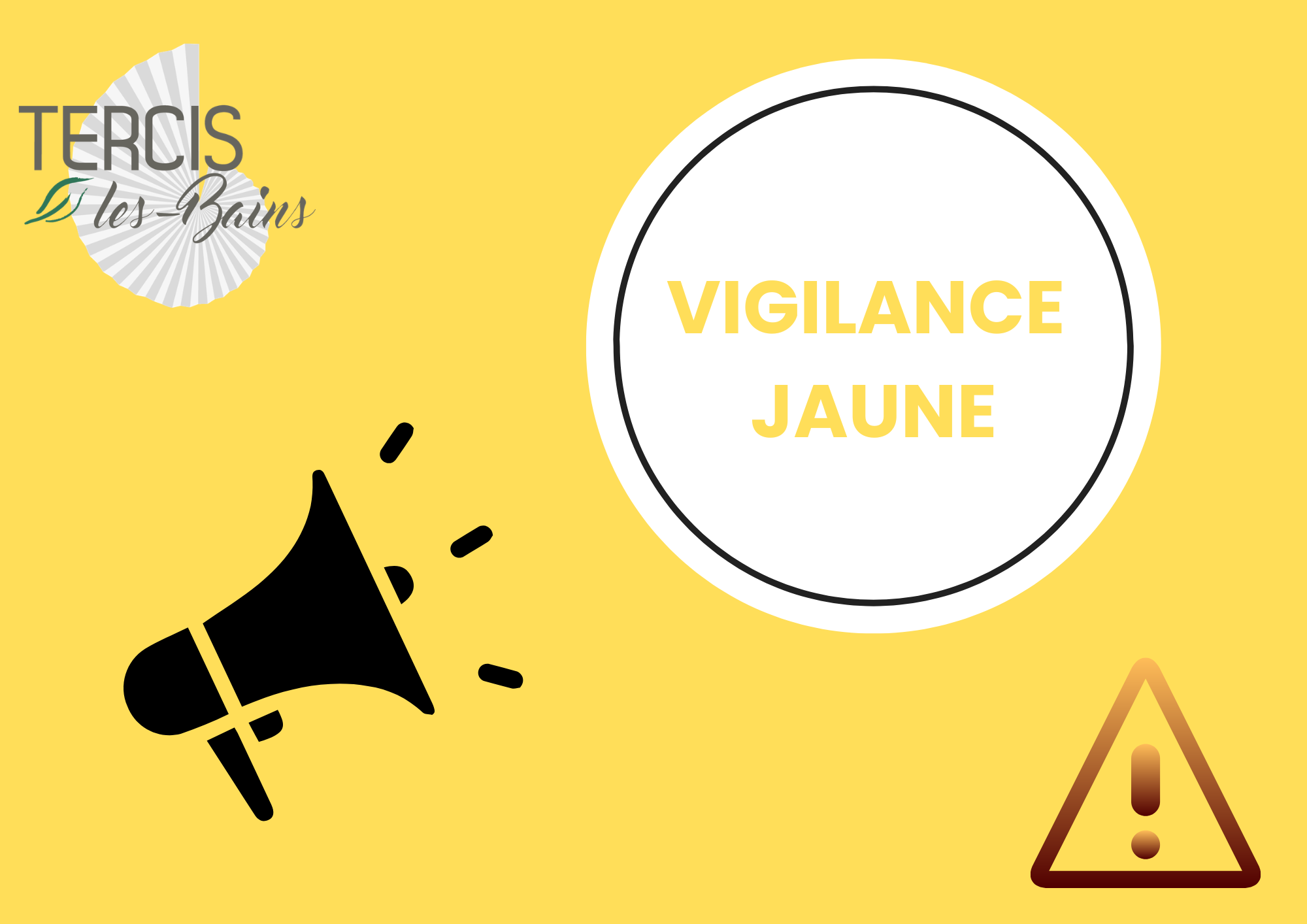 VIGILANCE JAUNE.png