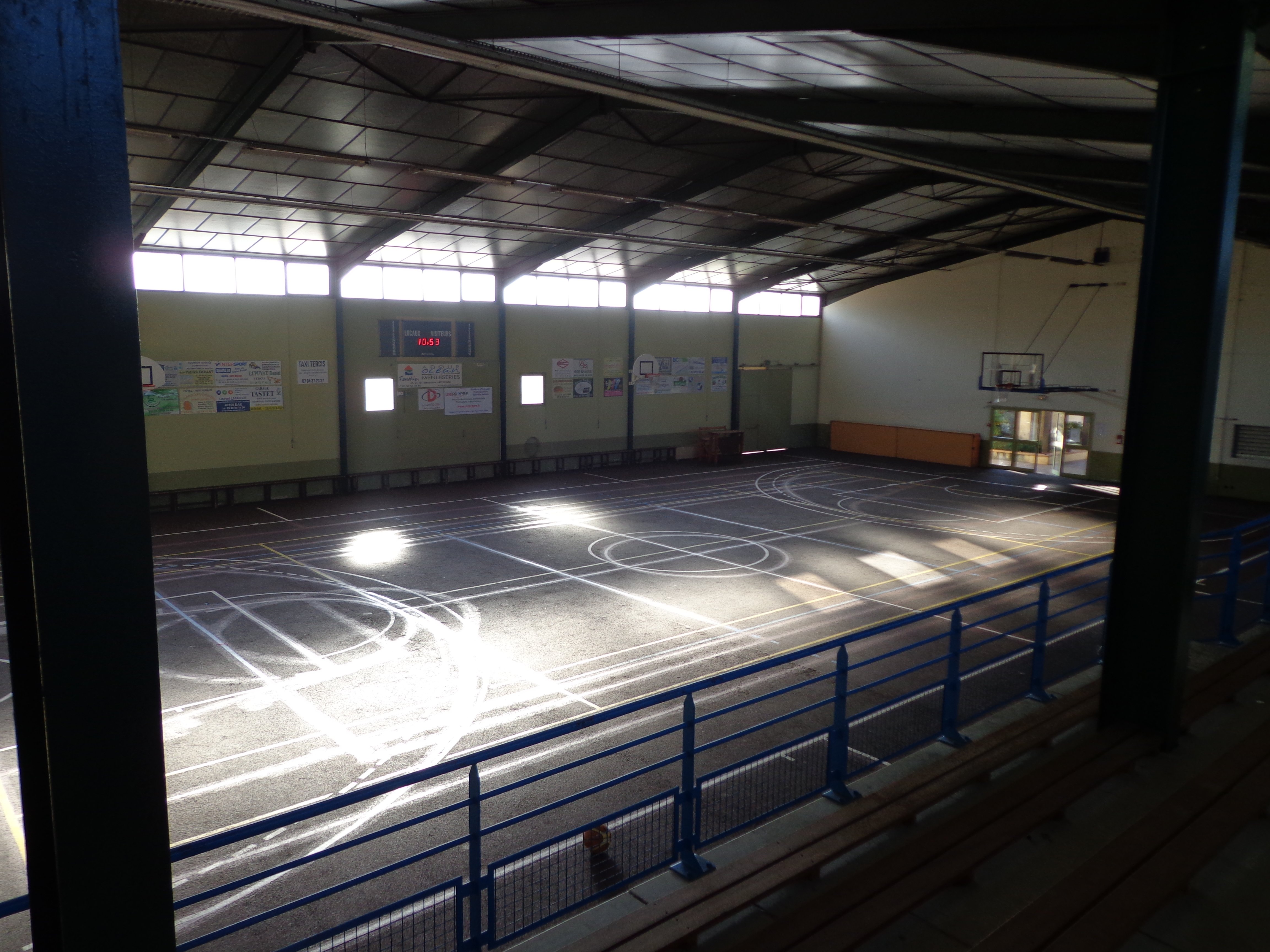 hall interieur.JPG