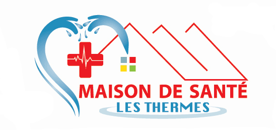 logo-maison-medicale.png