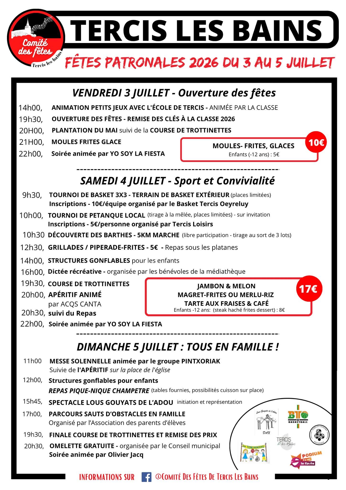 PROGRAMME FETES 2026.jpg