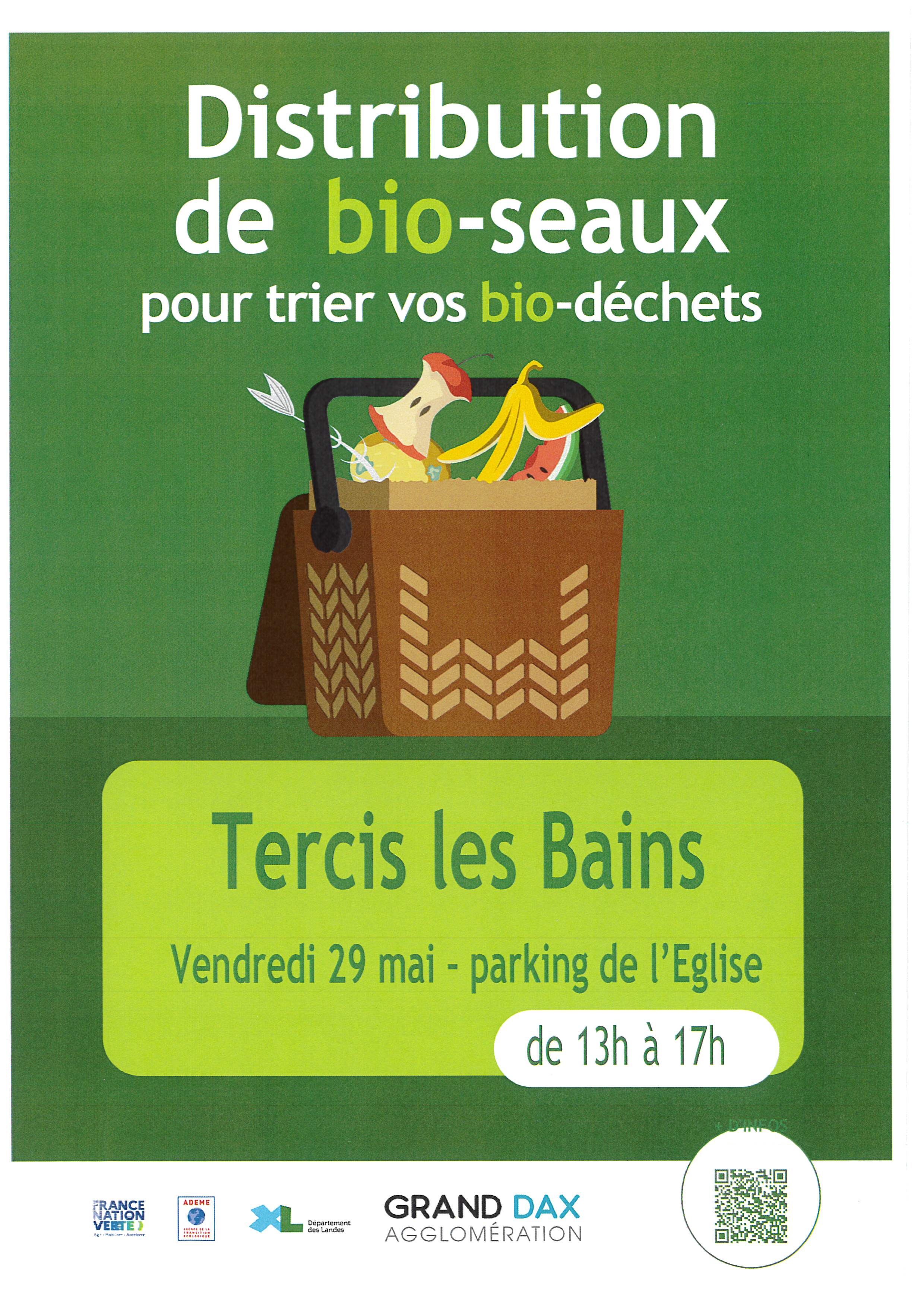 DISTRI BIO-SEAUX GD 290526.jpg