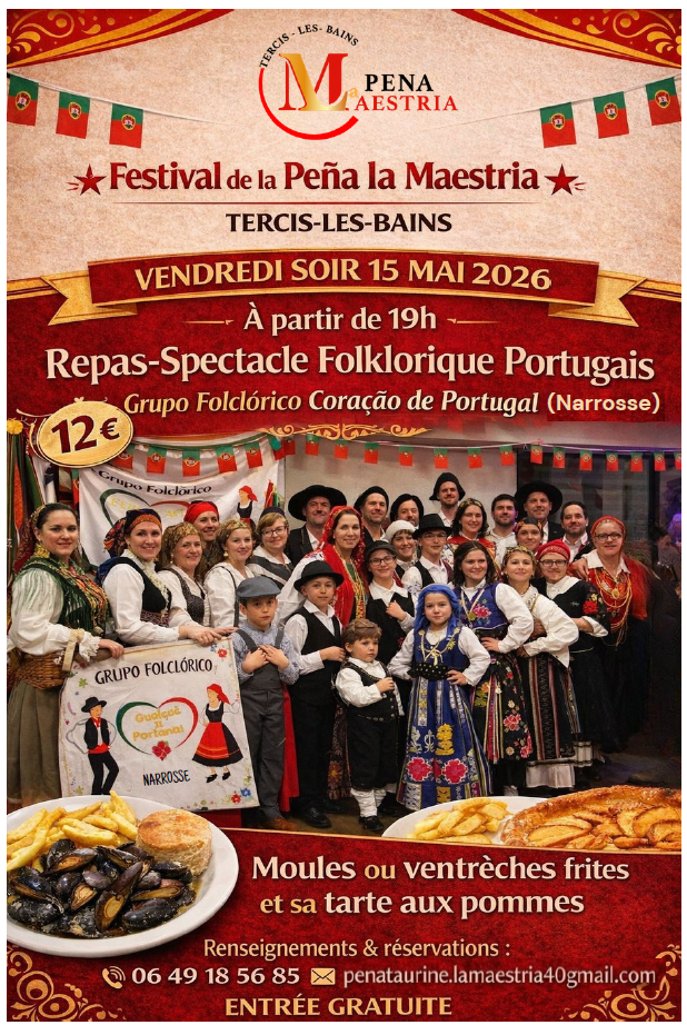 FESTIVAL 2026 150526.png