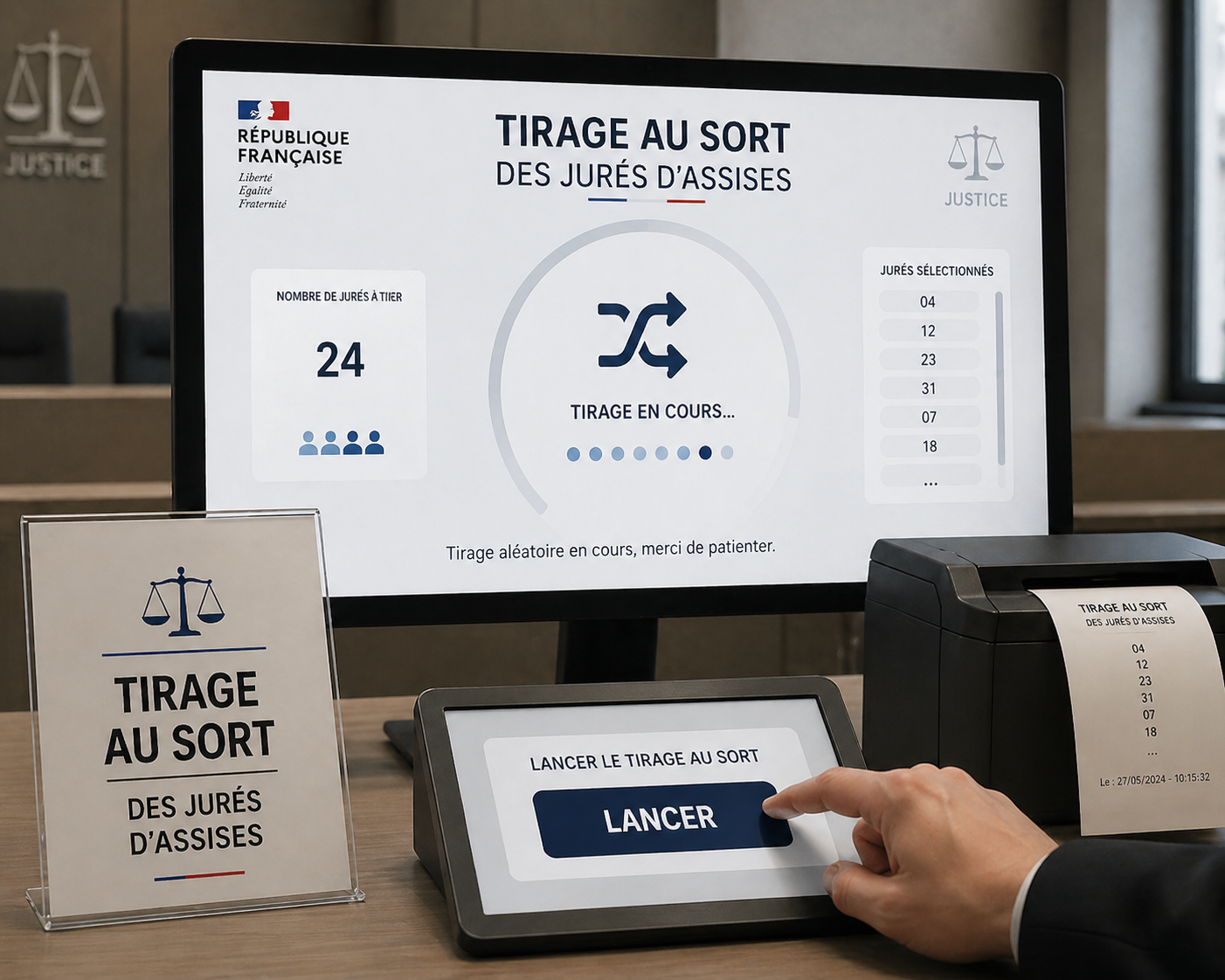 ILLUSTRATION TIRAGE AU SORT 2.png