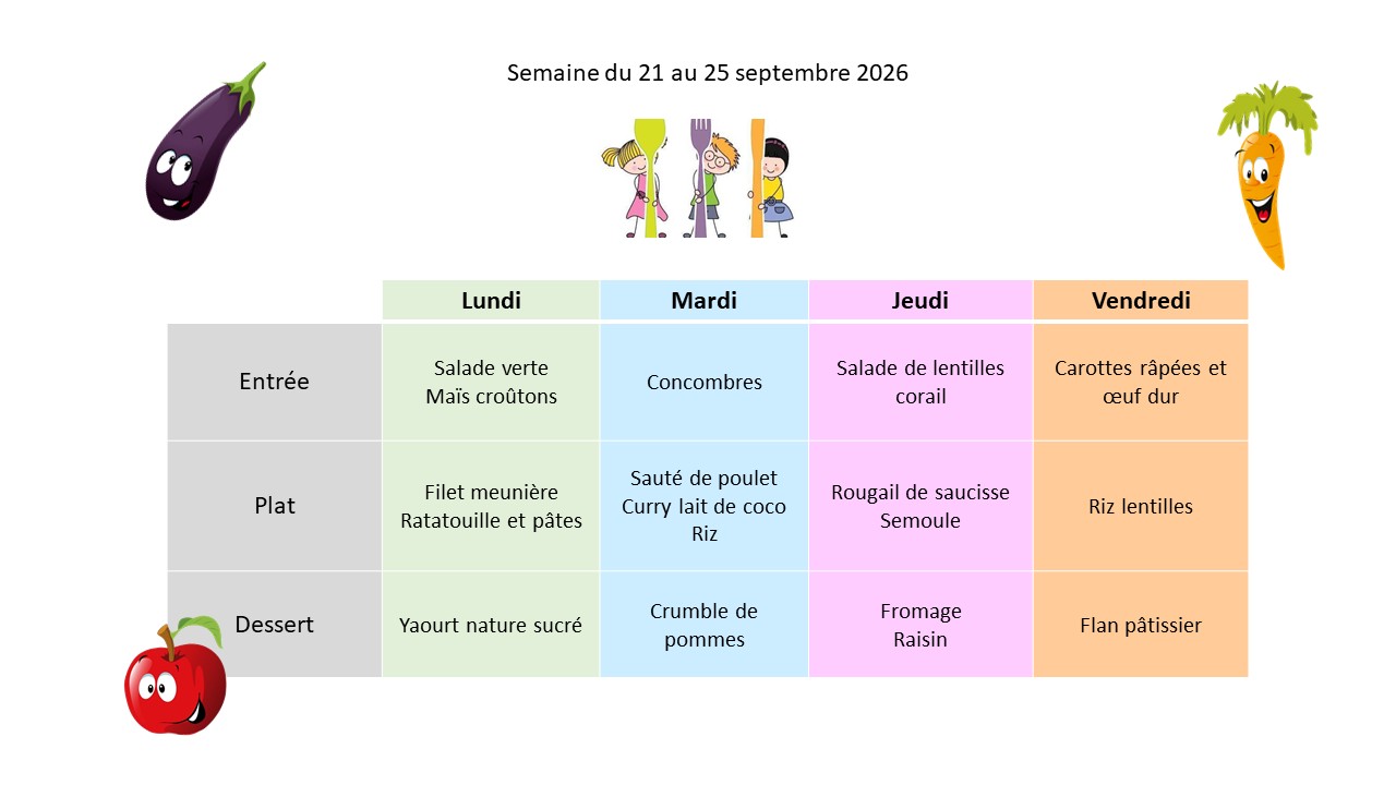 Menus du 21 au 25.09.26.jpg
