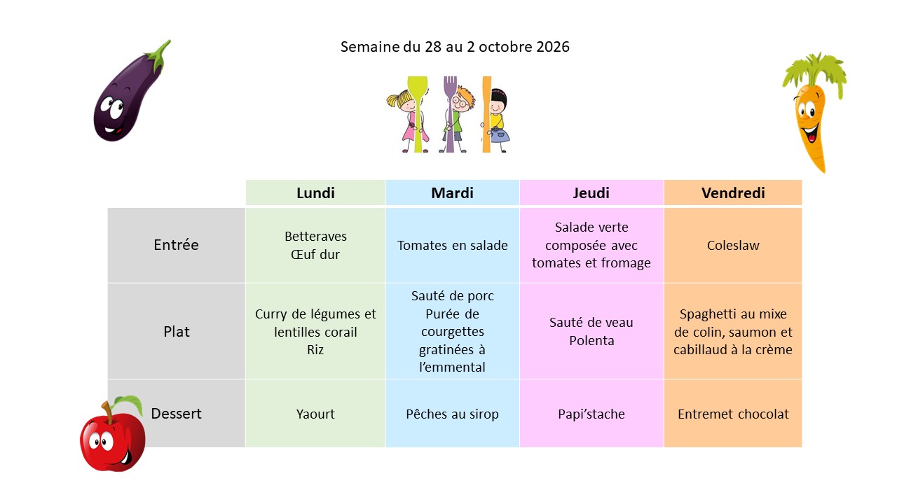 Menus du 28.09 au 02.10.26.jpg