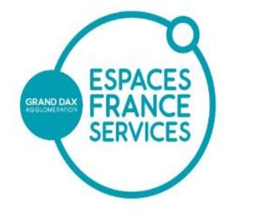 ESPACE FRANCE SERVICE LOGO.jpg