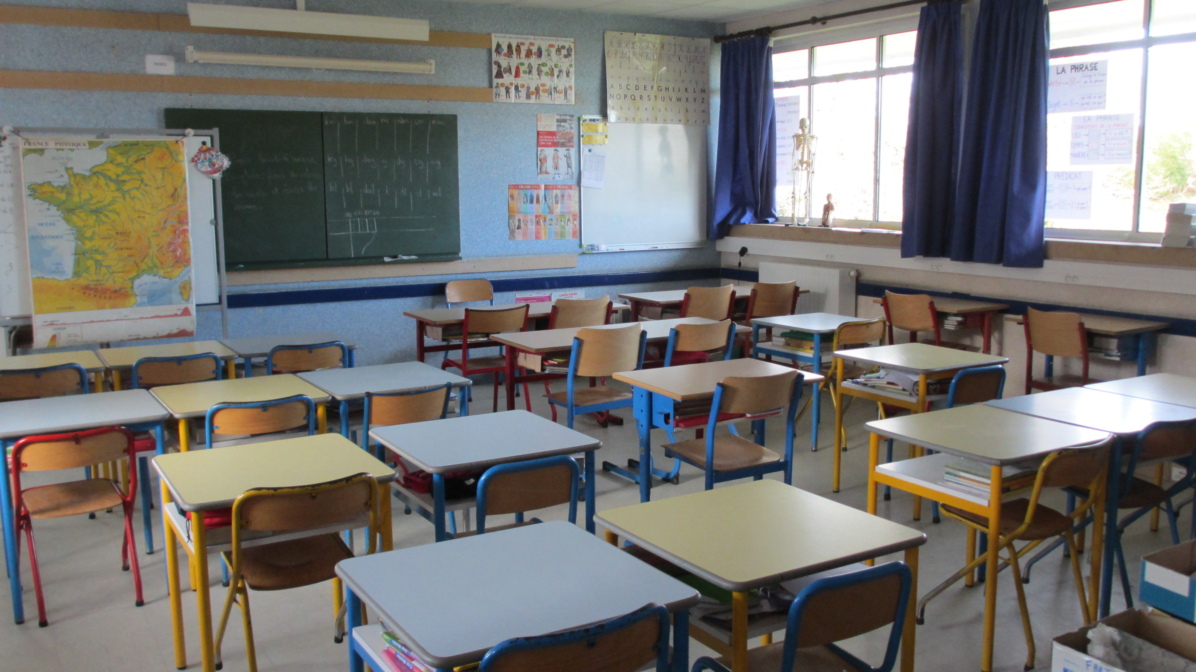 2017-02-25 Ecole _42_.JPG