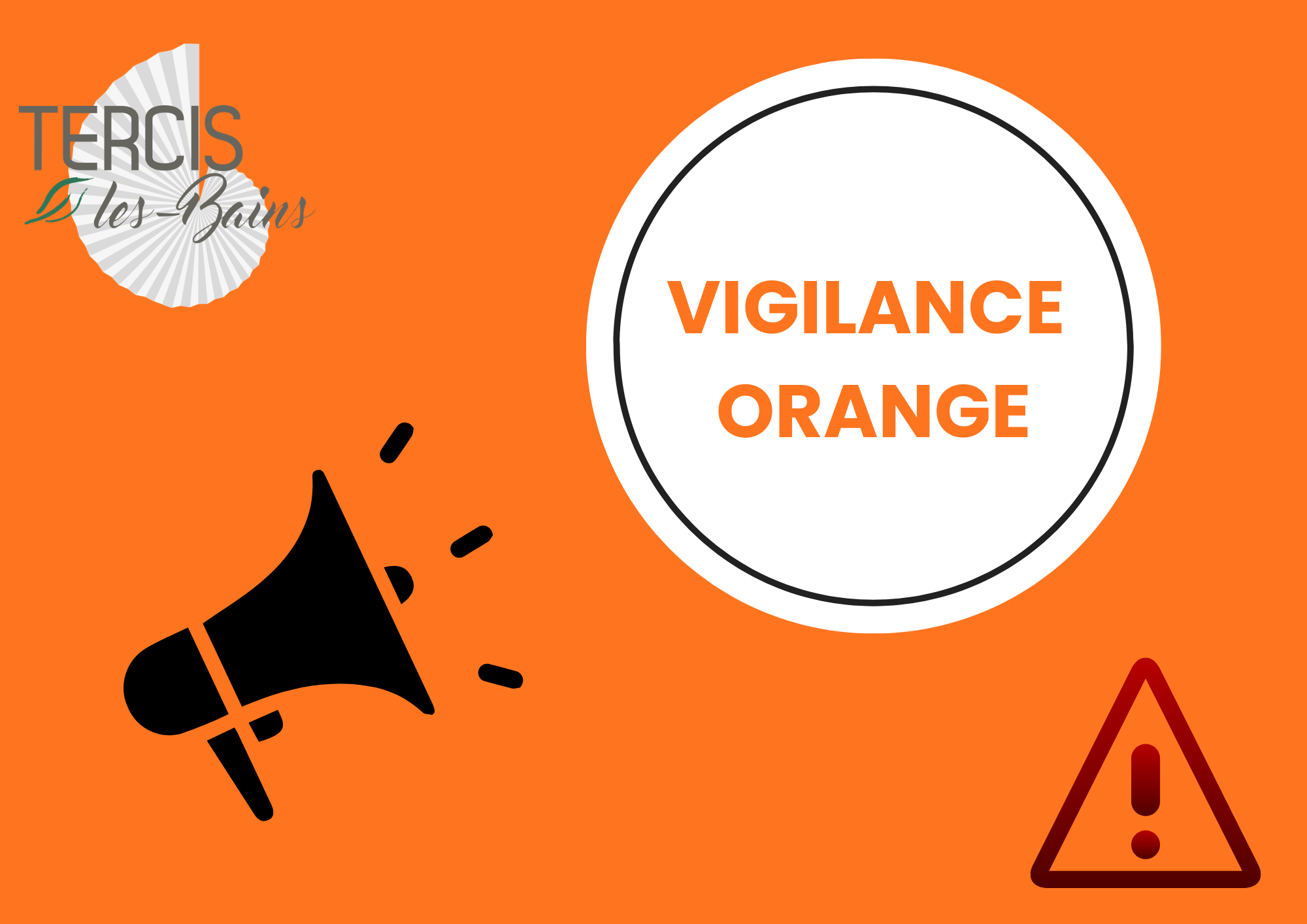 VIGILANCE ORANGE.png