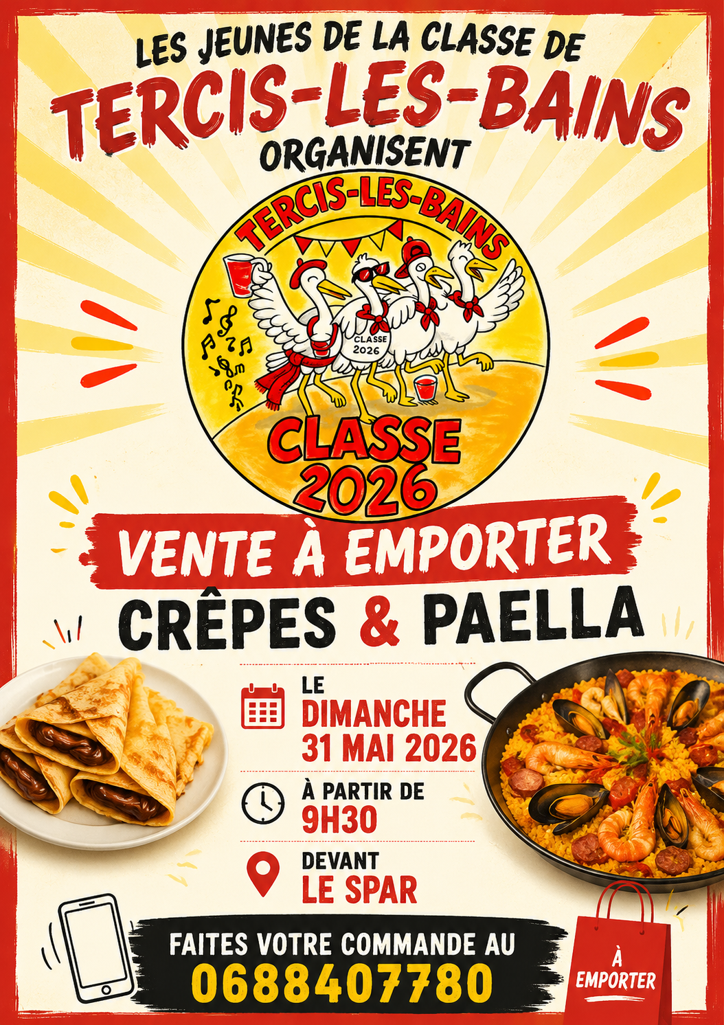 VAE CLASSE 2026.png