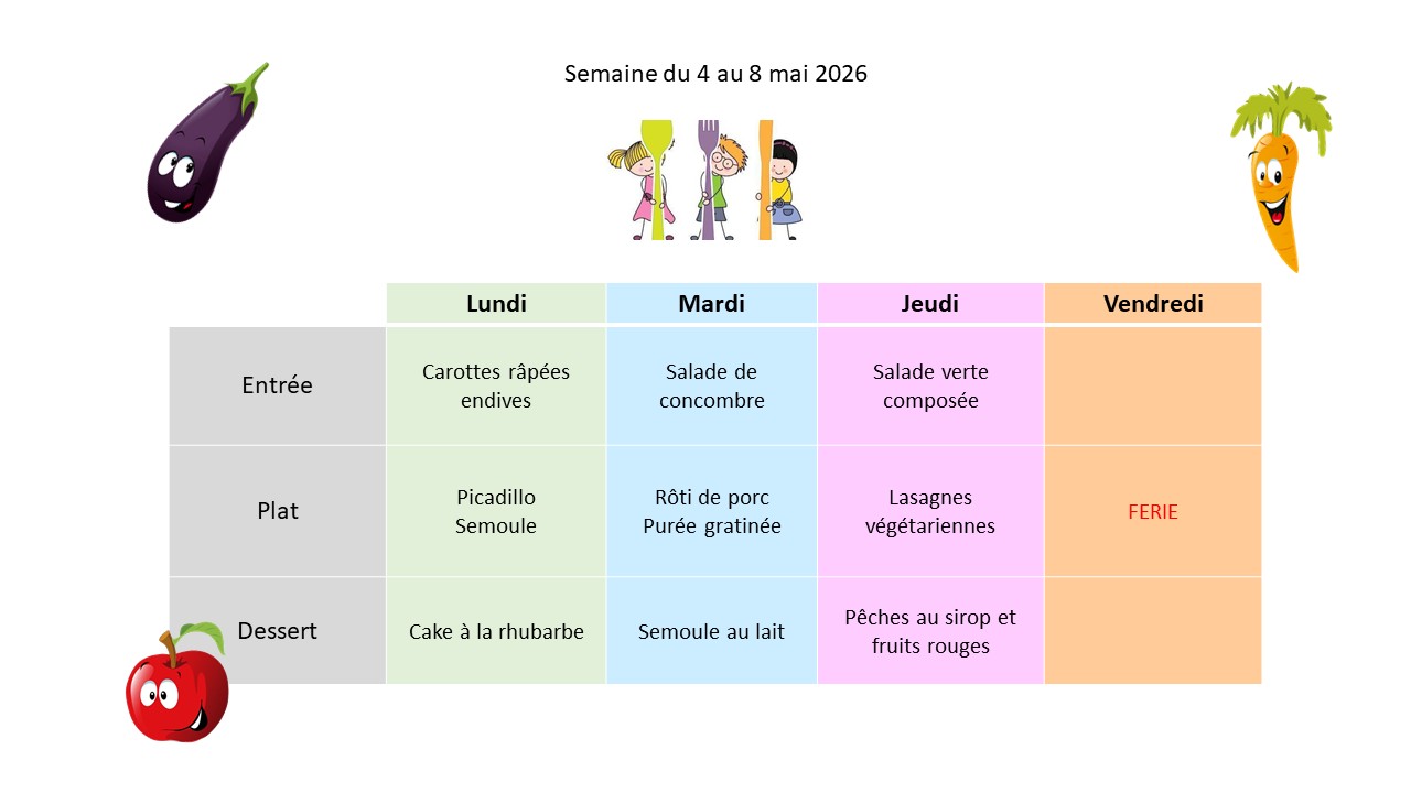 Menus du 04 au 08.05.26.jpg