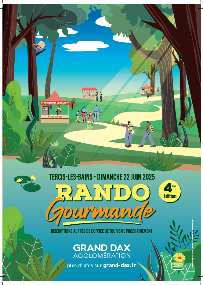AFFICHE RG 2025.png