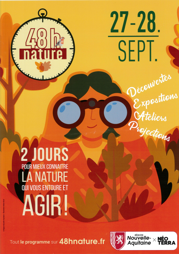 48H NATURE 2025.png