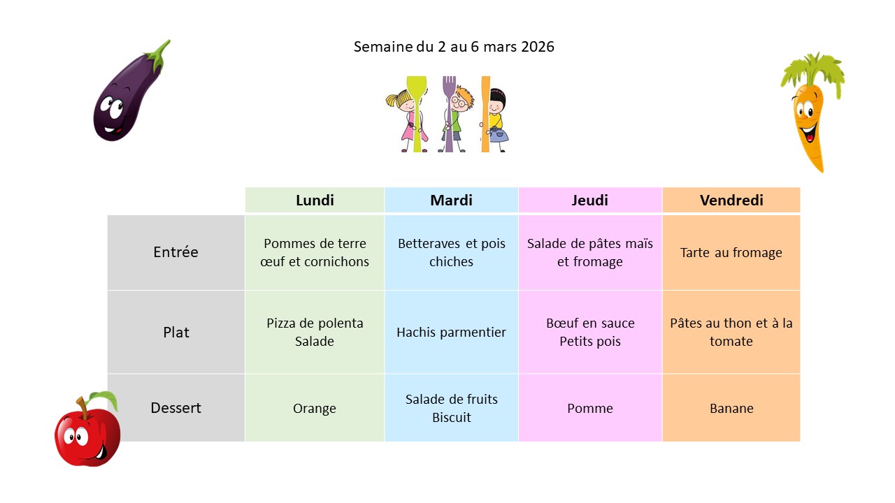 Menus du 2 au 6.03.26.jpg